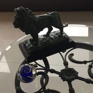 Meet your Posher, Kathleen